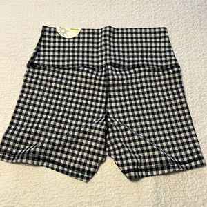 New American Eagle shorts